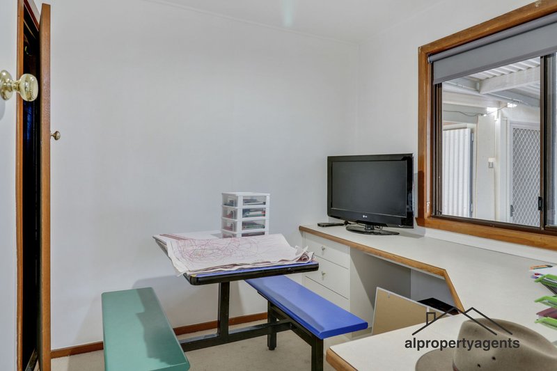 Photo - 1238 Moloneys Road, Wallup VIC 3401 - Image 11