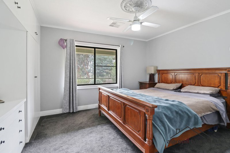 Photo - 1238 Moloneys Road, Wallup VIC 3401 - Image 13