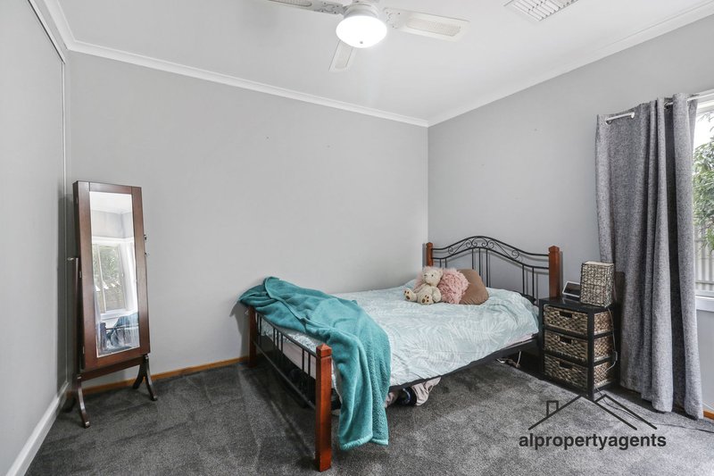 Photo - 1238 Moloneys Road, Wallup VIC 3401 - Image 15