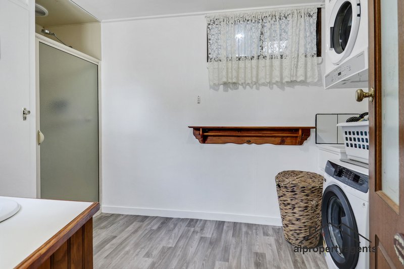 Photo - 1238 Moloneys Road, Wallup VIC 3401 - Image 18