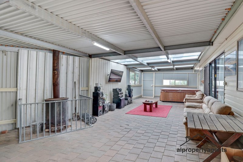 Photo - 1238 Moloneys Road, Wallup VIC 3401 - Image 19