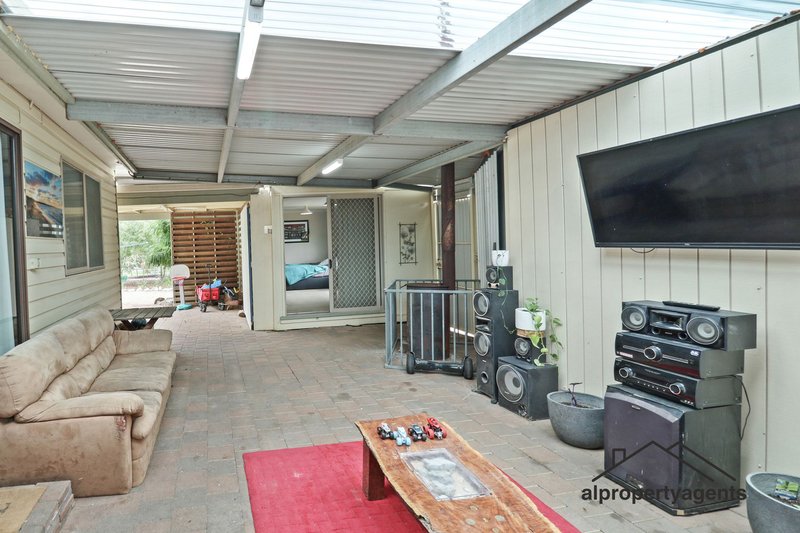 Photo - 1238 Moloneys Road, Wallup VIC 3401 - Image 20
