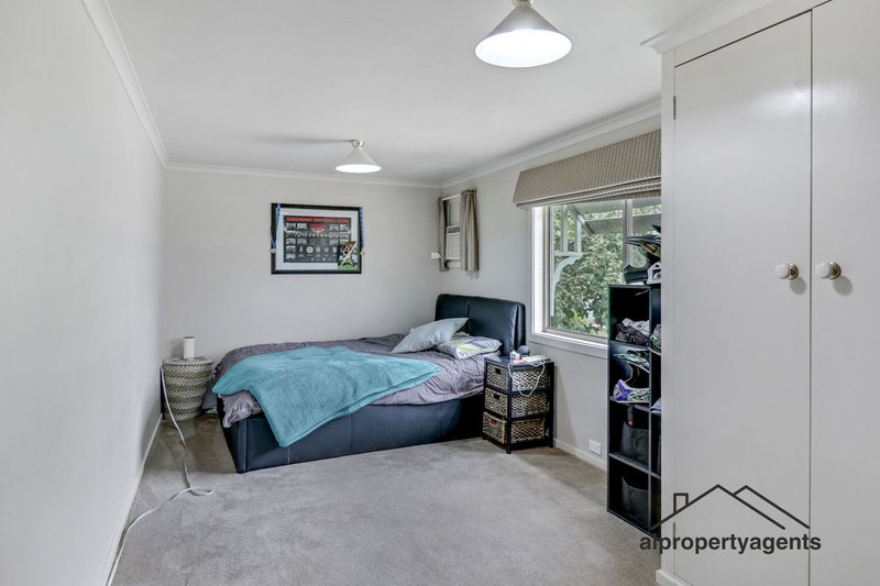 Photo - 1238 Moloneys Road, Wallup VIC 3401 - Image 21