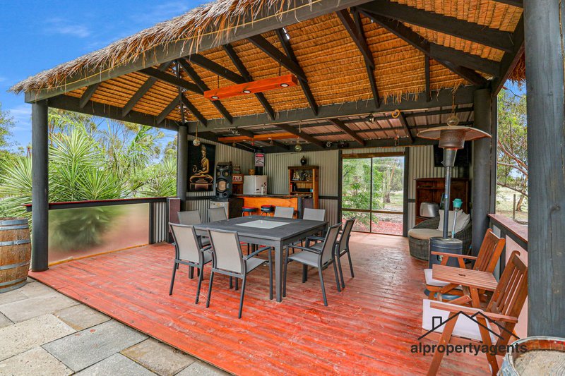 Photo - 1238 Moloneys Road, Wallup VIC 3401 - Image 22