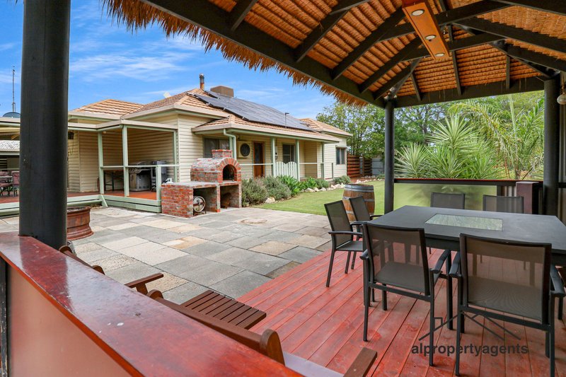 Photo - 1238 Moloneys Road, Wallup VIC 3401 - Image 23