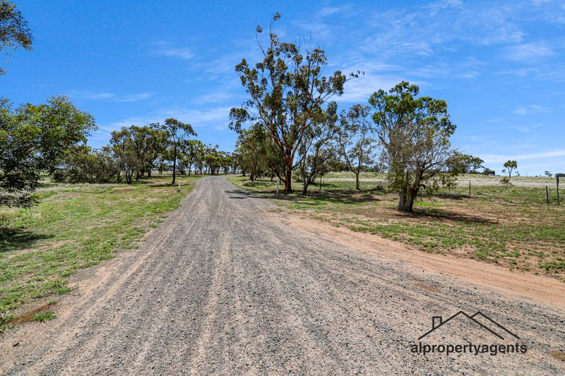 Photo - 1238 Moloneys Road, Wallup VIC 3401 - Image 31