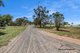 Photo - 1238 Moloneys Road, Wallup VIC 3401 - Image 31