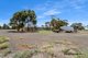 Photo - 1238 Moloneys Road, Wallup VIC 3401 - Image 33