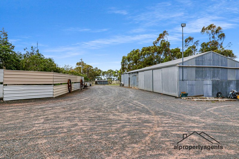 Photo - 1238 Moloneys Road, Wallup VIC 3401 - Image 35