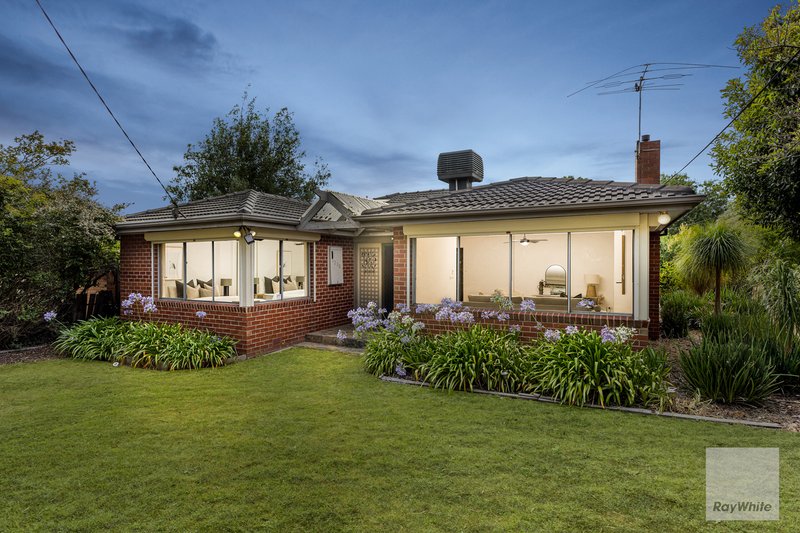 1238 Plenty Road, Bundoora VIC 3083