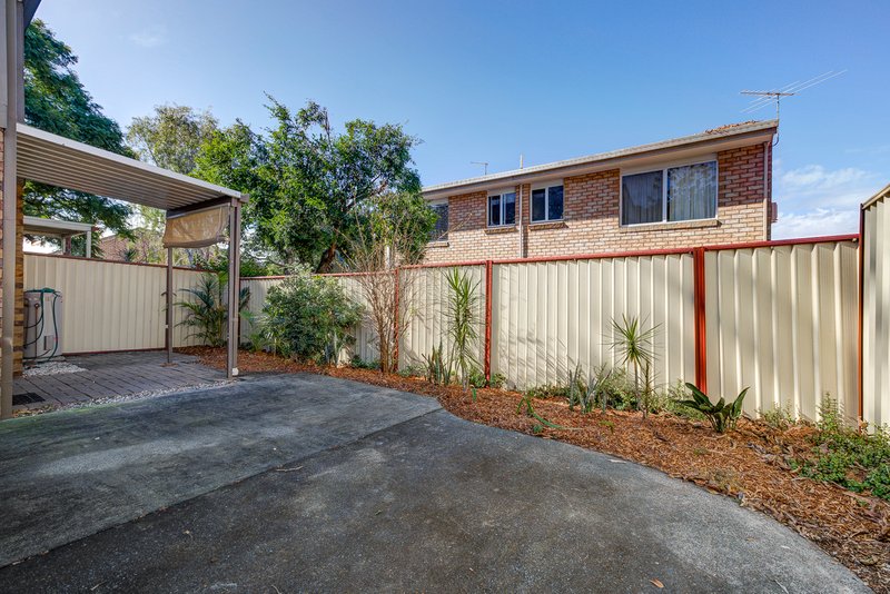 Photo - 12/38 Reserve Road, Slacks Creek QLD 4127 - Image 9