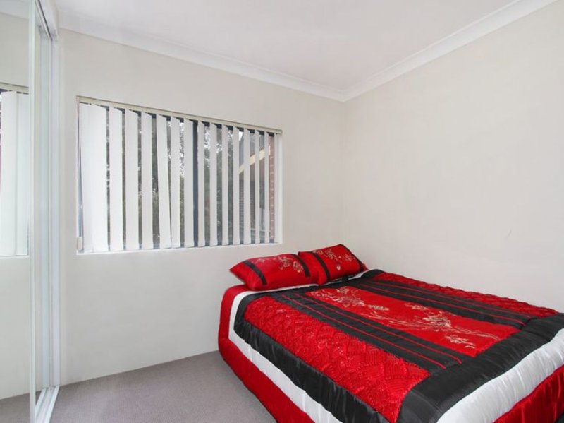 Photo - 12/38 Sherwood Road, Merrylands NSW 2160 - Image 7