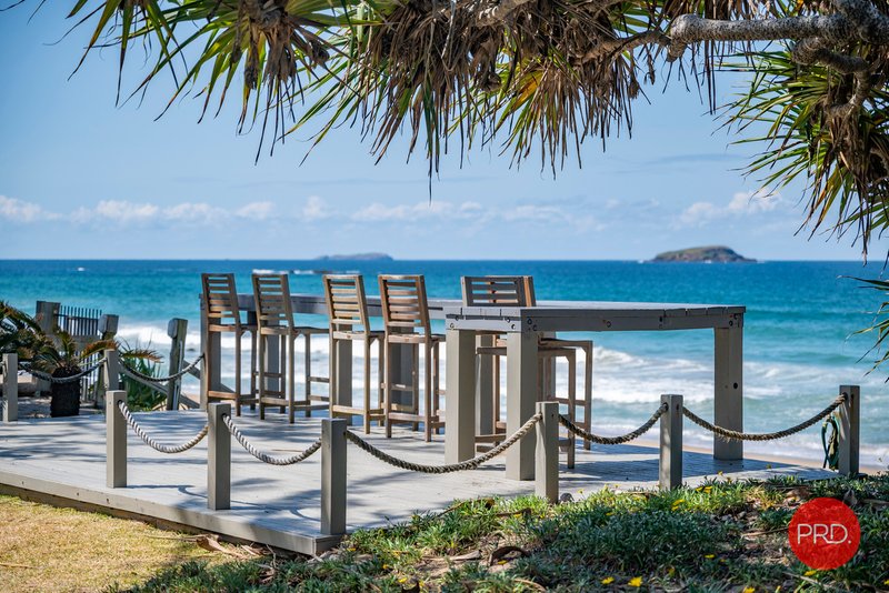 123/8 Solitary Islands Way, Sapphire Beach NSW 2450