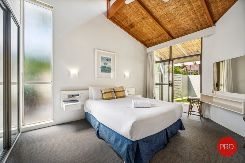 Photo - 123/8 Solitary Islands Way, Sapphire Beach NSW 2450 - Image 8