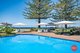 Photo - 123/8 Solitary Islands Way, Sapphire Beach NSW 2450 - Image 18