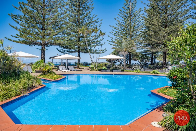 Photo - 123/8 Solitary Islands Way, Sapphire Beach NSW 2450 - Image 19