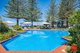 Photo - 123/8 Solitary Islands Way, Sapphire Beach NSW 2450 - Image 19