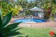 Photo - 123/8 Solitary Islands Way, Sapphire Beach NSW 2450 - Image 34