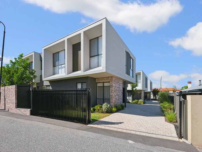 Photo - 1/238 Vincent Street, North Perth WA 6006 - Image 3