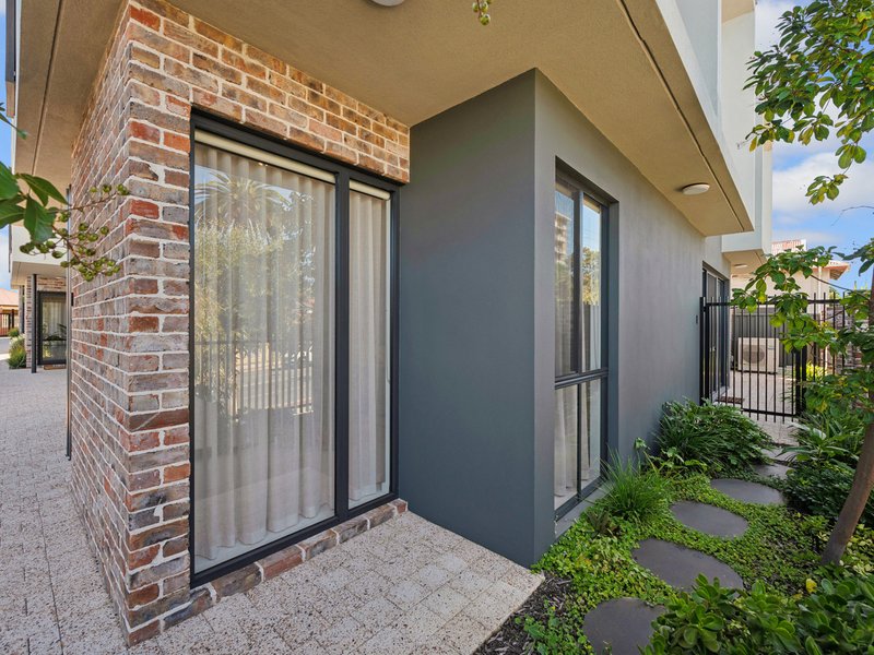 Photo - 1/238 Vincent Street, North Perth WA 6006 - Image 5