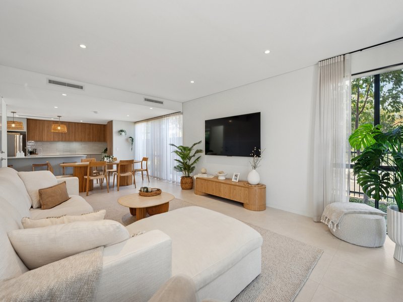 Photo - 1/238 Vincent Street, North Perth WA 6006 - Image 8