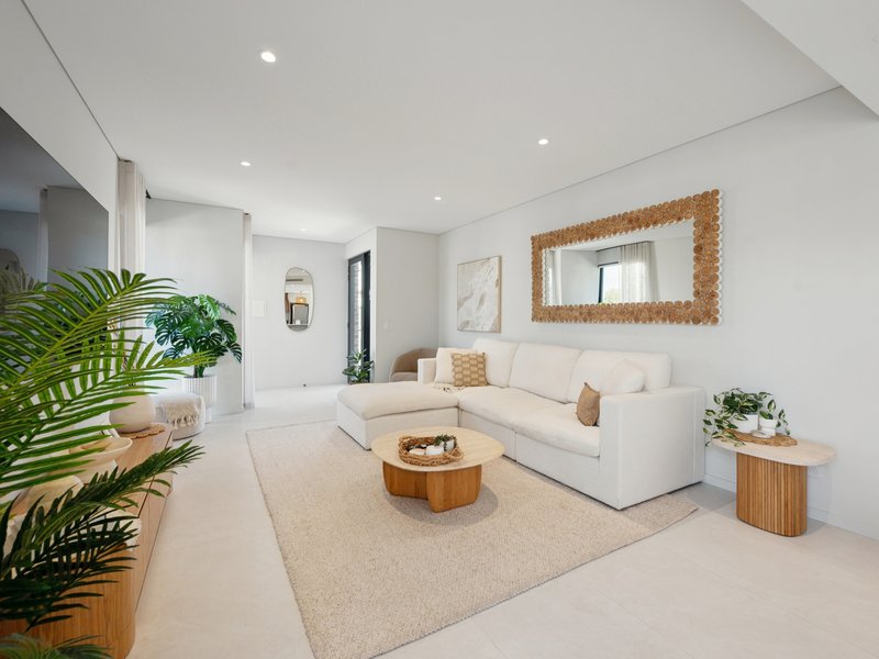 Photo - 1/238 Vincent Street, North Perth WA 6006 - Image 9