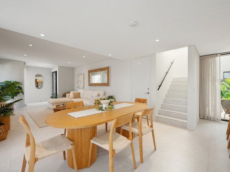 Photo - 1/238 Vincent Street, North Perth WA 6006 - Image 10