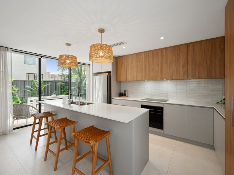 Photo - 1/238 Vincent Street, North Perth WA 6006 - Image 11