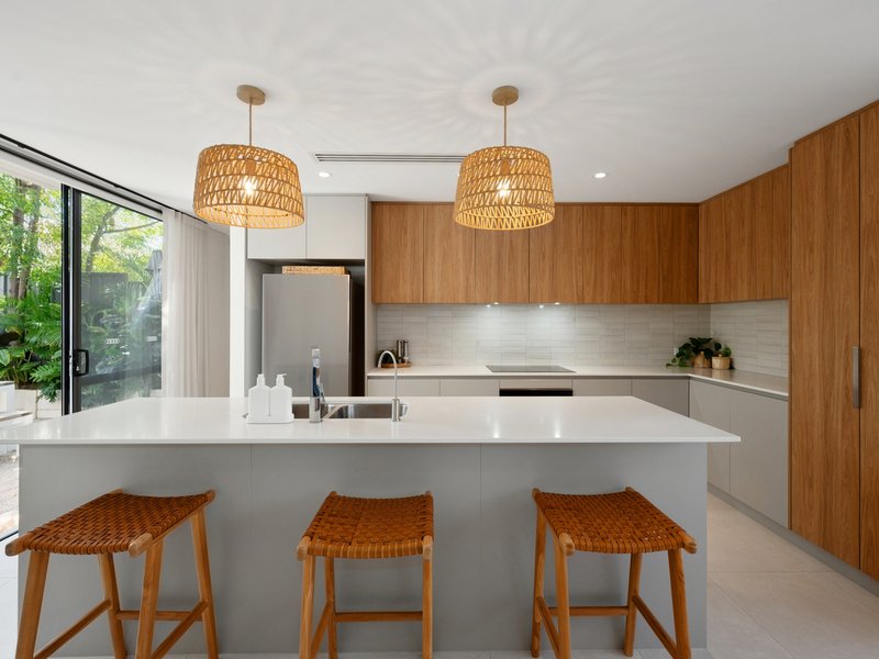 Photo - 1/238 Vincent Street, North Perth WA 6006 - Image 12