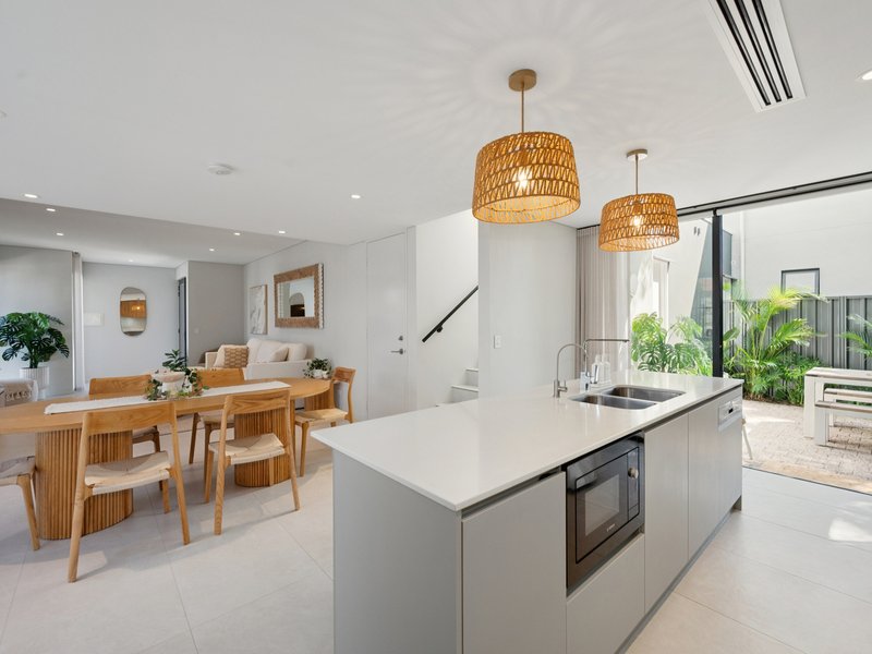 Photo - 1/238 Vincent Street, North Perth WA 6006 - Image 14