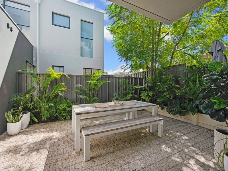 Photo - 1/238 Vincent Street, North Perth WA 6006 - Image 16