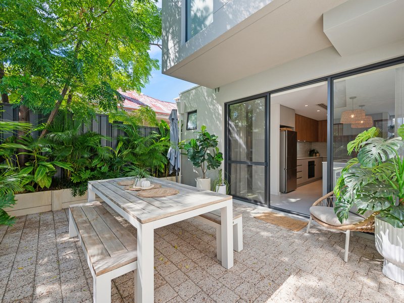 Photo - 1/238 Vincent Street, North Perth WA 6006 - Image 17