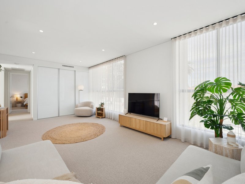 Photo - 1/238 Vincent Street, North Perth WA 6006 - Image 19