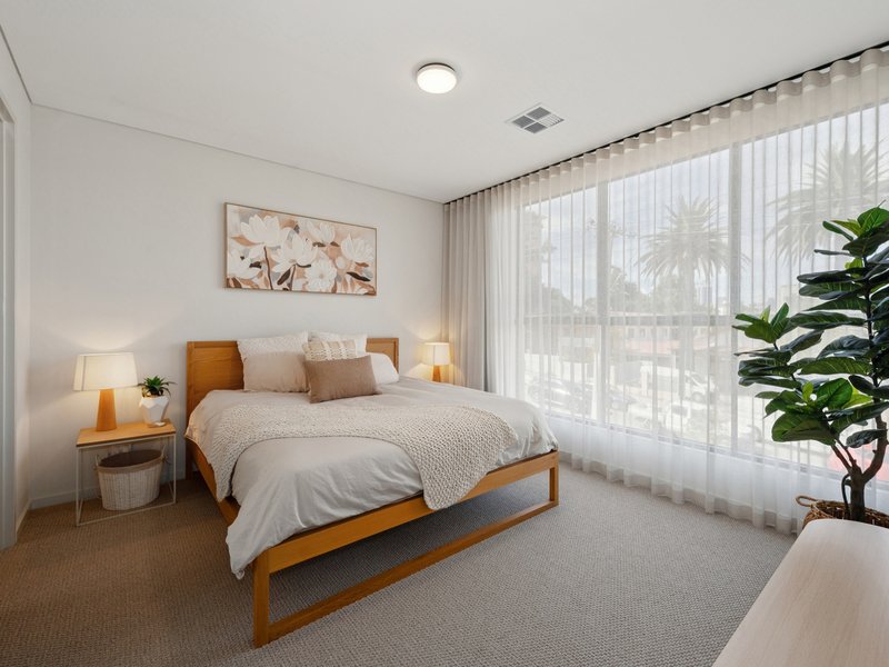 Photo - 1/238 Vincent Street, North Perth WA 6006 - Image 20