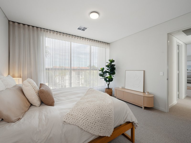 Photo - 1/238 Vincent Street, North Perth WA 6006 - Image 21