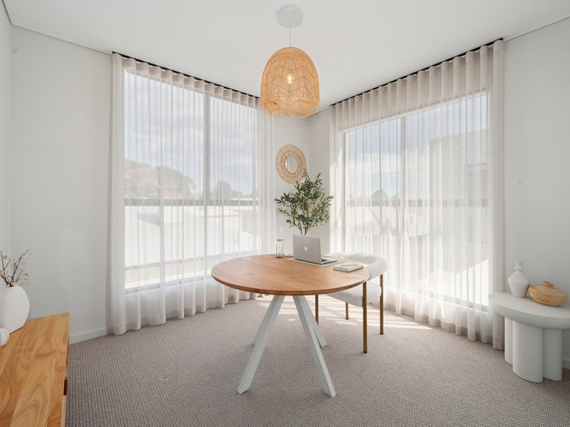 Photo - 1/238 Vincent Street, North Perth WA 6006 - Image 24