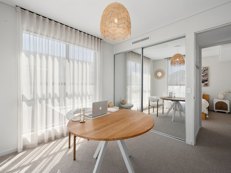 Photo - 1/238 Vincent Street, North Perth WA 6006 - Image 25