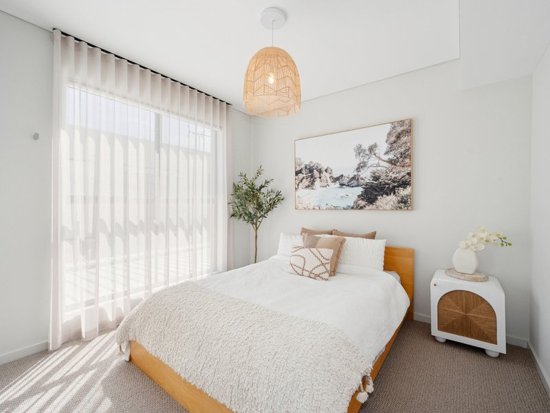 Photo - 1/238 Vincent Street, North Perth WA 6006 - Image 26