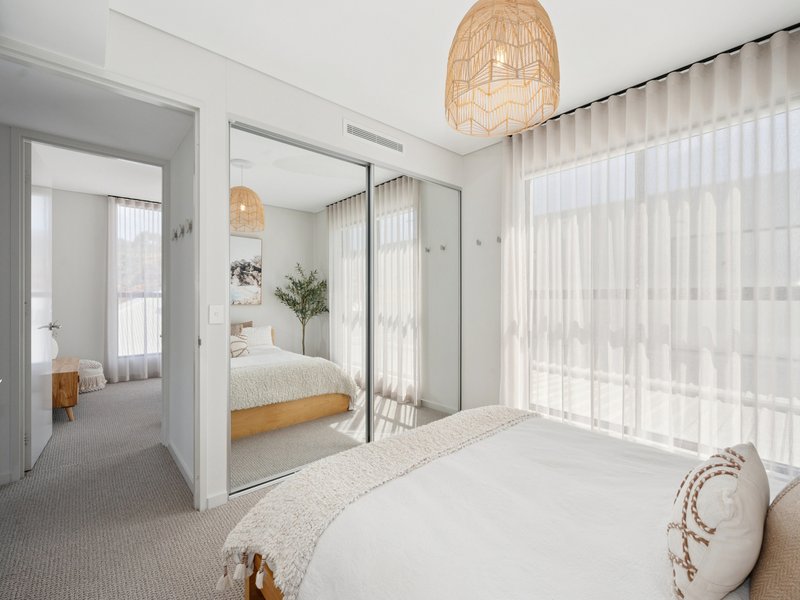 Photo - 1/238 Vincent Street, North Perth WA 6006 - Image 27