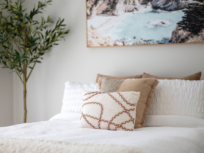 Photo - 1/238 Vincent Street, North Perth WA 6006 - Image 29