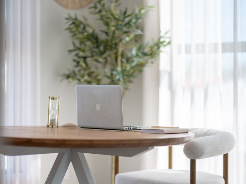 Photo - 1/238 Vincent Street, North Perth WA 6006 - Image 30