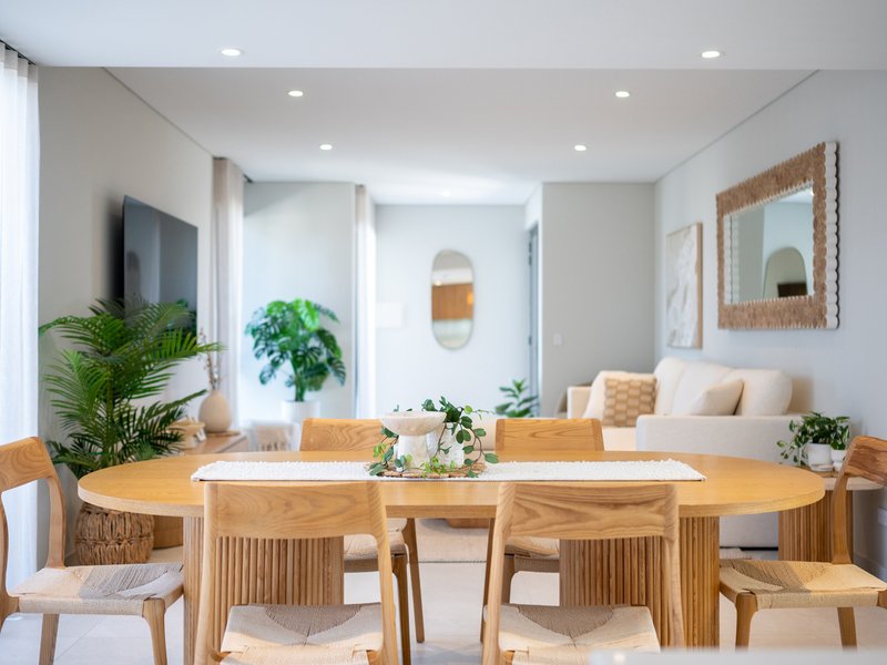 Photo - 1/238 Vincent Street, North Perth WA 6006 - Image 31