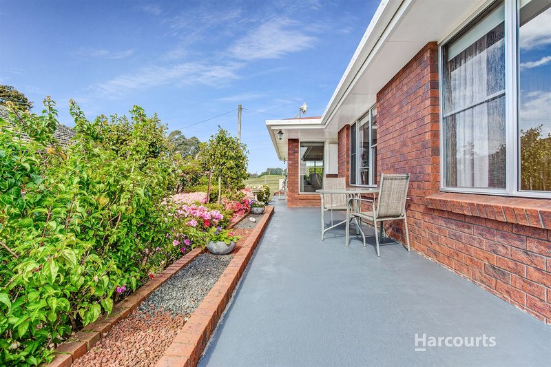 Properties For Sale Ridgley Tasmania at Amanda Herrera blog