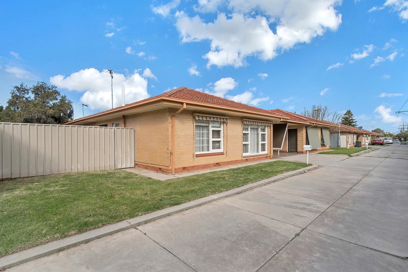 Photo - 12/380 Henley Beach Road, Lockleys SA 5032 - Image 2