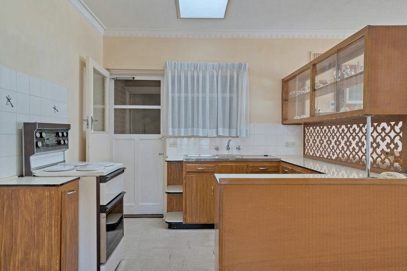 Photo - 12/380 Henley Beach Road, Lockleys SA 5032 - Image 5