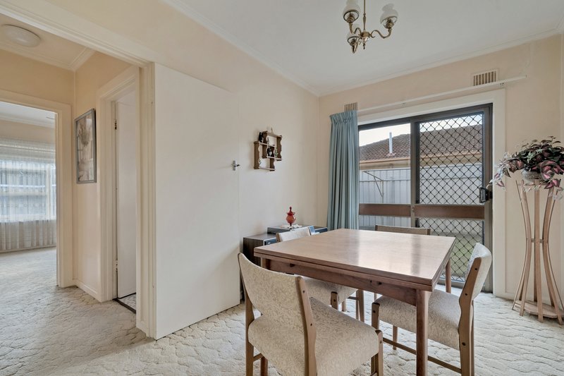 Photo - 12/380 Henley Beach Road, Lockleys SA 5032 - Image 6