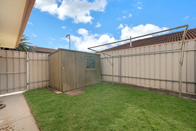 Photo - 12/380 Henley Beach Road, Lockleys SA 5032 - Image 8