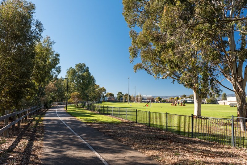 Photo - 12/380 Henley Beach Road, Lockleys SA 5032 - Image 9