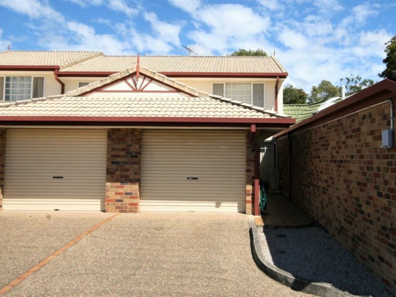 Photo - 12/382 Handford Road, Taigum QLD 4018 - Image 1