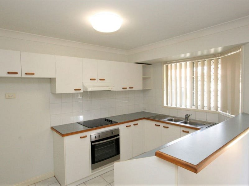 Photo - 12/382 Handford Road, Taigum QLD 4018 - Image 2